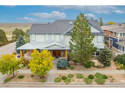 5136 Ralston St, Boulder, CO 80304 photo 38