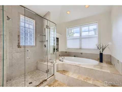 5136 Ralston St, Boulder, CO 80304 photo 19