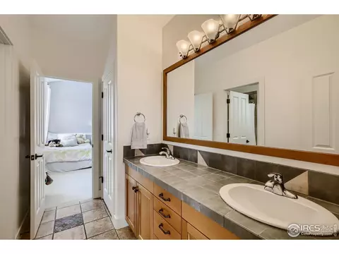 5136 Ralston St, Boulder, CO 80304 photo 20