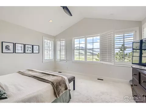 5136 Ralston St, Boulder, CO 80304 photo 16