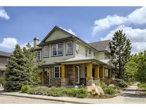 5136 Ralston St, Boulder, CO 80304 photo 3