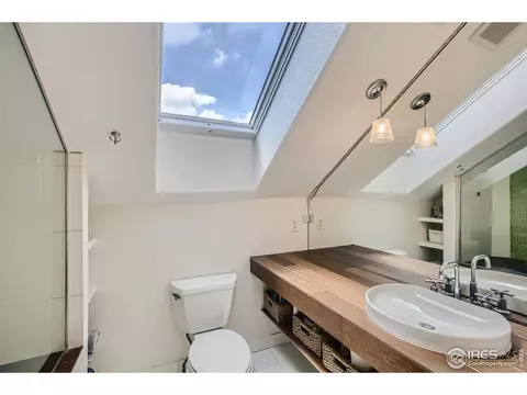 5136 Ralston St, Boulder, CO 80304 photo 22