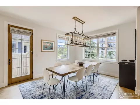 5136 Ralston St, Boulder, CO 80304 photo 15