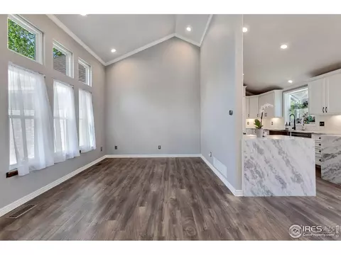 3779 E 135th Dr, Thornton, CO 80241 photo 4