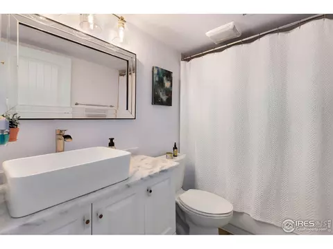 3779 E 135th Dr, Thornton, CO 80241 photo 26