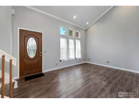 3779 E 135th Dr, Thornton, CO 80241 photo 16