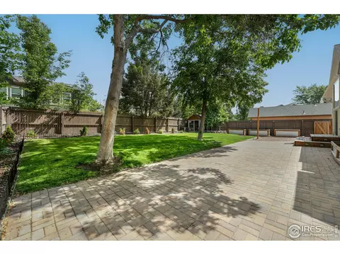 3779 E 135th Dr, Thornton, CO 80241 photo 30