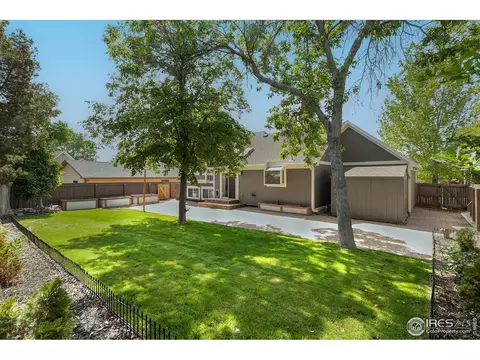 3779 E 135th Dr, Thornton, CO 80241 photo 29