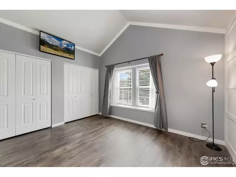 3779 E 135th Dr, Thornton, CO 80241 photo 19