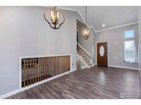 3779 E 135th Dr, Thornton, CO 80241 photo 13