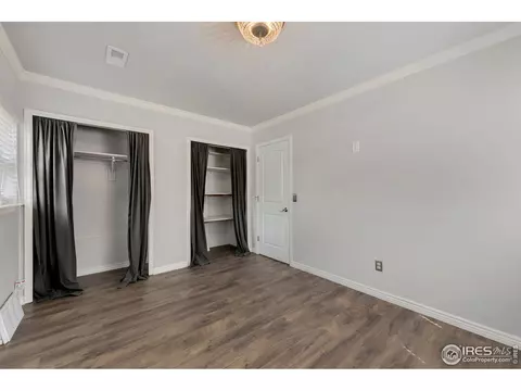 3779 E 135th Dr, Thornton, CO 80241 photo 25