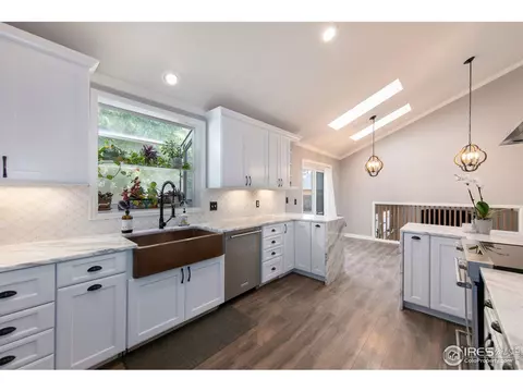 3779 E 135th Dr, Thornton, CO 80241 photo 8