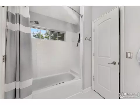3779 E 135th Dr, Thornton, CO 80241 photo 21