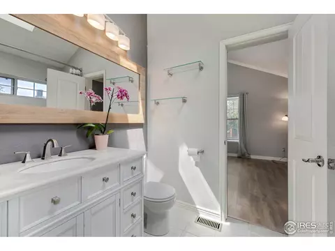 3779 E 135th Dr, Thornton, CO 80241 photo 22