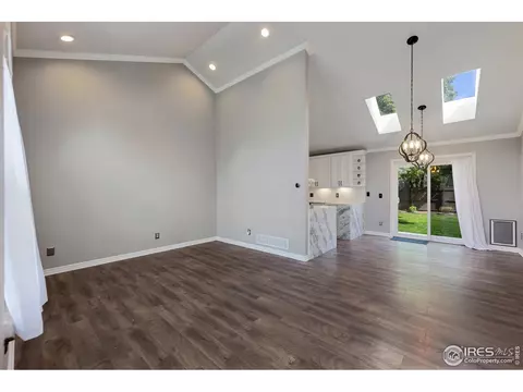 3779 E 135th Dr, Thornton, CO 80241 photo 3