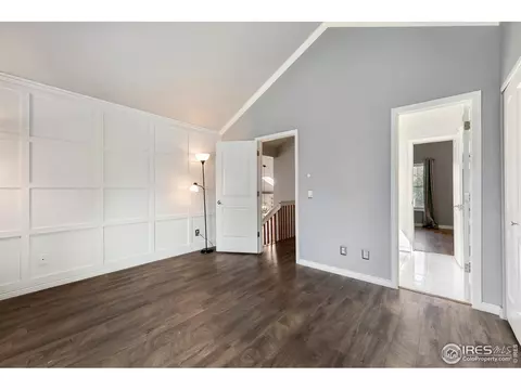 3779 E 135th Dr, Thornton, CO 80241 photo 17