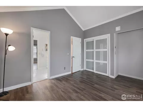 3779 E 135th Dr, Thornton, CO 80241 photo 20