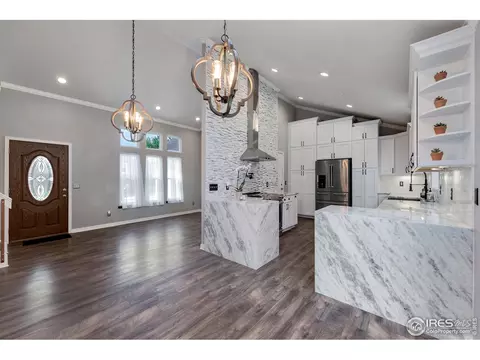 3779 E 135th Dr, Thornton, CO 80241 photo 6