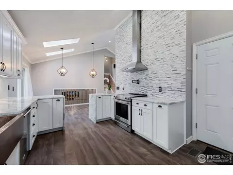3779 E 135th Dr, Thornton, CO 80241 photo 7