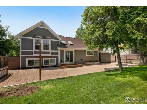 3779 E 135th Dr, Thornton, CO 80241 photo 28