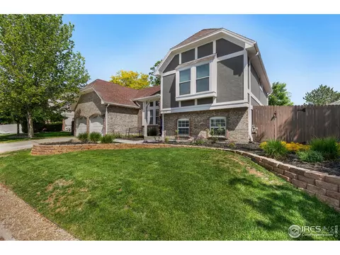 3779 E 135th Dr, Thornton, CO 80241 photo 2