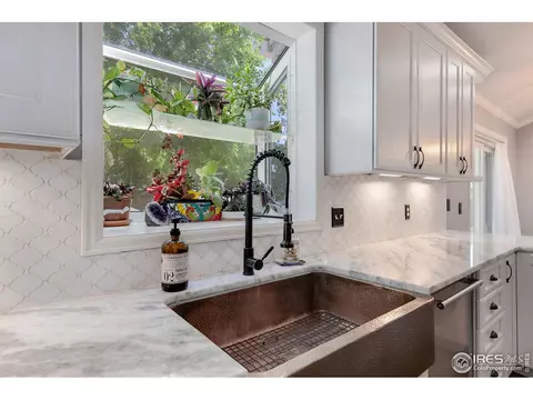 3779 E 135th Dr, Thornton, CO 80241 photo 9