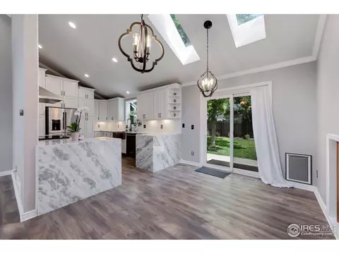 3779 E 135th Dr, Thornton, CO 80241 photo 5