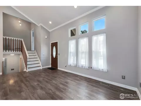 3779 E 135th Dr, Thornton, CO 80241 photo 15