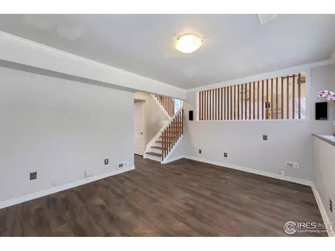 3779 E 135th Dr, Thornton, CO 80241 photo 23