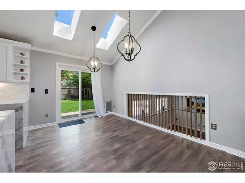 3779 E 135th Dr, Thornton, CO 80241 photo 12