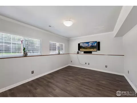 3779 E 135th Dr, Thornton, CO 80241 photo 24