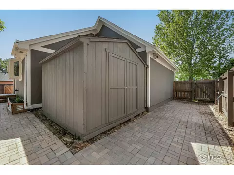 3779 E 135th Dr, Thornton, CO 80241 photo 31