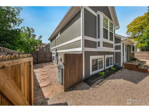 3779 E 135th Dr, Thornton, CO 80241 photo 32