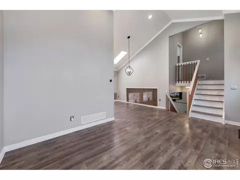 3779 E 135th Dr, Thornton, CO 80241 photo 14