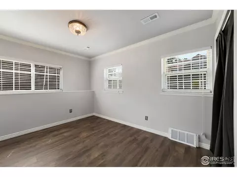 3779 E 135th Dr, Thornton, CO 80241 photo 27
