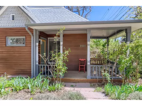 2436 7th St, Boulder, CO 80304 photo 3