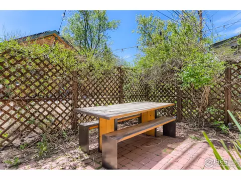 2436 7th St, Boulder, CO 80304 photo 26