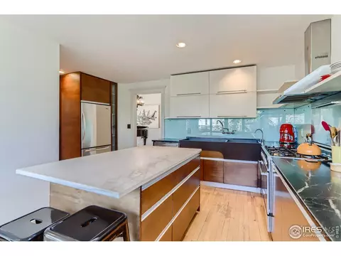2436 7th St, Boulder, CO 80304 photo 11