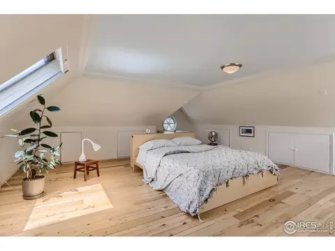 2436 7th St, Boulder, CO 80304 photo 19