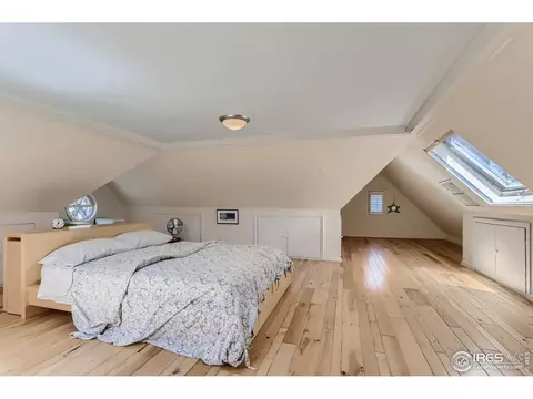 2436 7th St, Boulder, CO 80304 photo 21