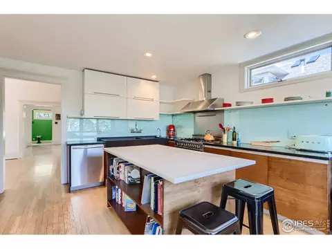 2436 7th St, Boulder, CO 80304 photo 10