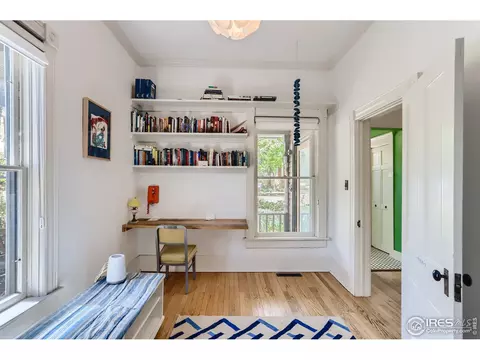 2436 7th St, Boulder, CO 80304 photo 7