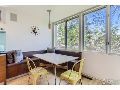 2436 7th St, Boulder, CO 80304 photo 13