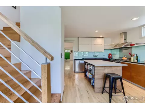 2436 7th St, Boulder, CO 80304 photo 14