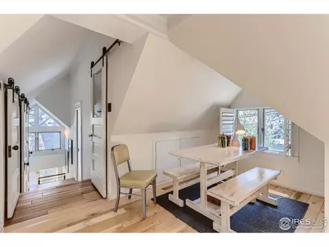 2436 7th St, Boulder, CO 80304 photo 22