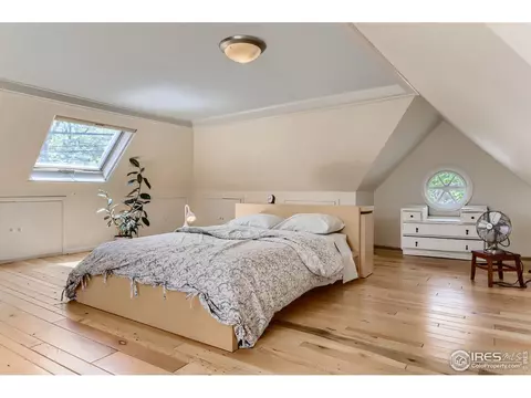 2436 7th St, Boulder, CO 80304 photo 20