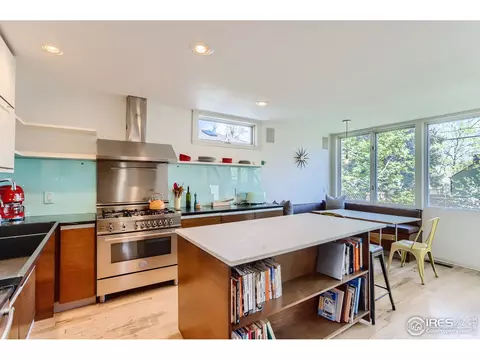 2436 7th St, Boulder, CO 80304 photo 9