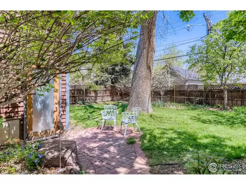 2436 7th St, Boulder, CO 80304 photo 25
