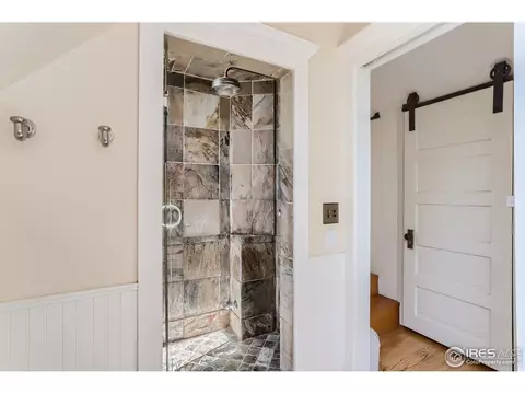 2436 7th St, Boulder, CO 80304 photo 24