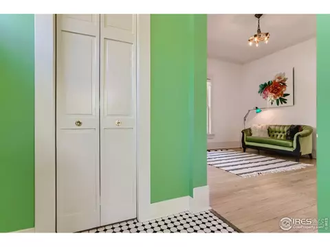 2436 7th St, Boulder, CO 80304 photo 4